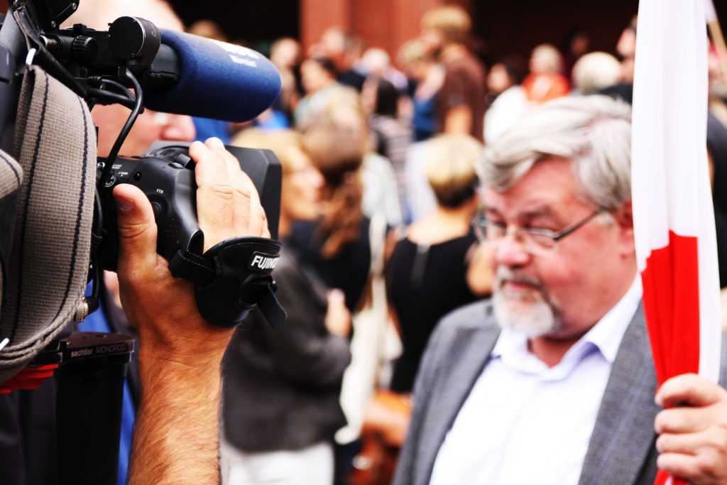 offentlige og privat ansatte i danmark