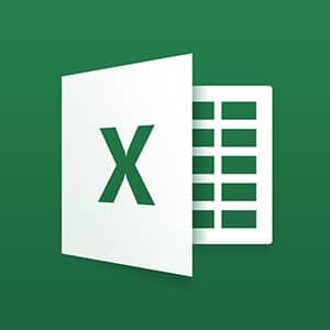 gratis excel