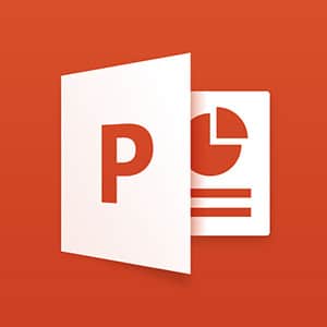 gratis powerpoint