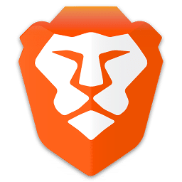 Brave-logo