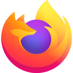 Firefox-logo