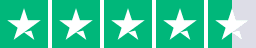 Onlimes Trustpilot-bedømmelse
