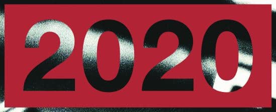 Danskernes informationssikkerhed 2020