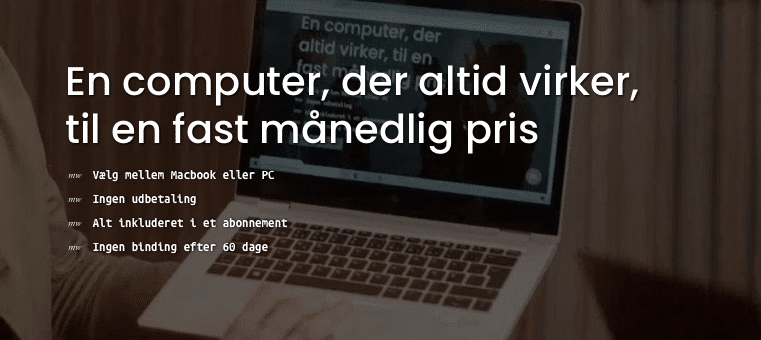 Onlime og myway logoer side om side