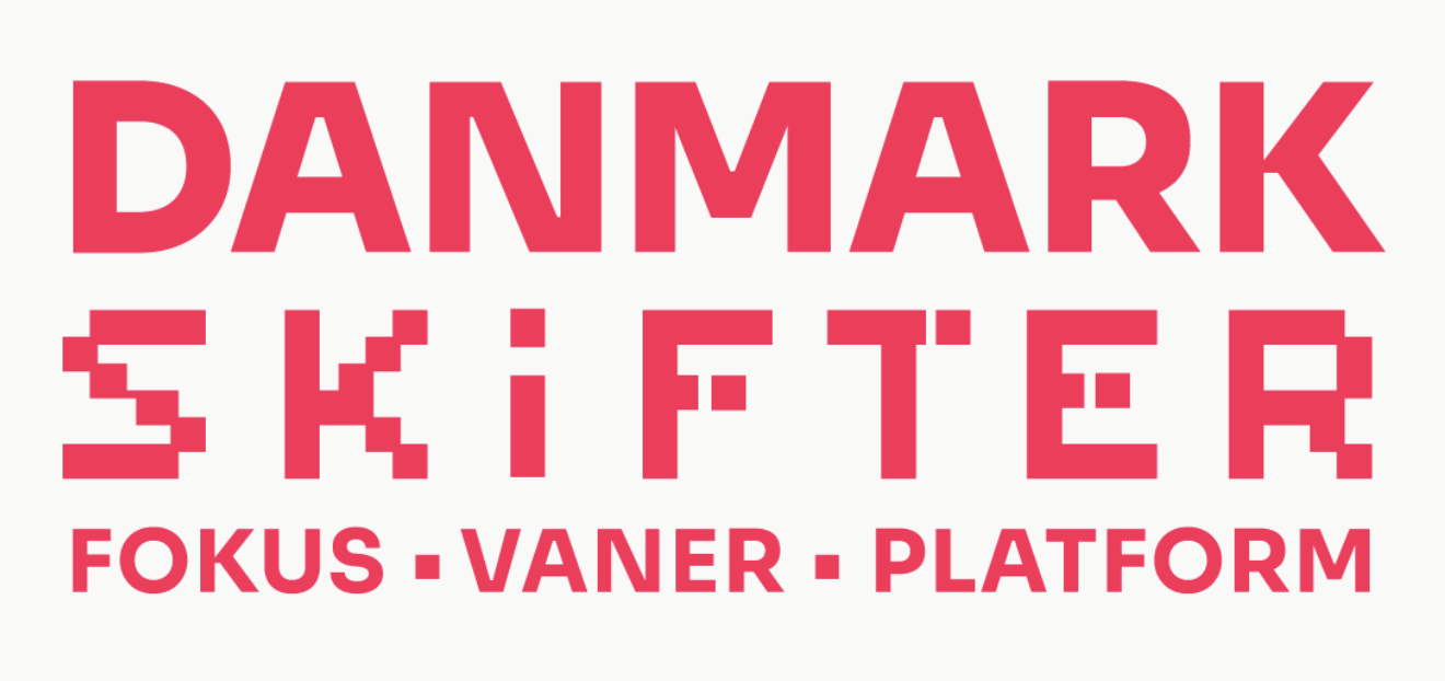 danmarkskifterlogo